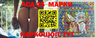 мдпв Дубна