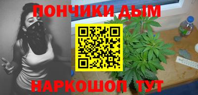 мдпв Дубна