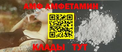 мдпв Дубна