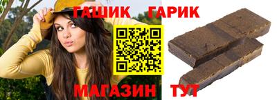 мдпв Дубна