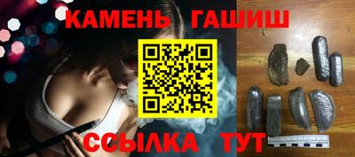 мдпв Дубна