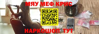мдпв Дубна